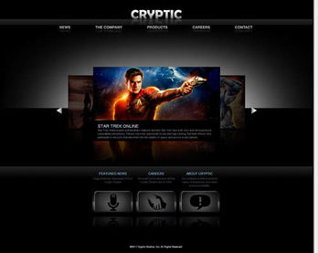 完美世界斥資3500萬歐元收購網游開發商Cryptic，強化游戲開發布局