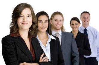 人才中介和職業(yè)中介有什么區(qū)別