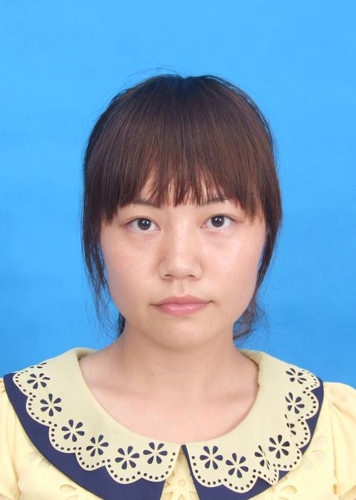 查看個人簡歷--來自江西人力資源網|公共招聘網|江西人才網|南昌人才