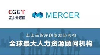 一帶一路人才 海外派遣實(shí)戰(zhàn)方法 這四類人才怎么派