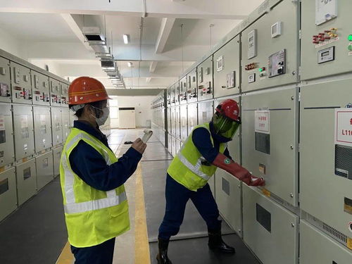 四學(xué)四做 能源動力廠 穩(wěn)中求進 久久為功