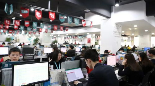 優(yōu)藍招聘受邀參加中國 江西 人力資源服務(wù)創(chuàng)新發(fā)展論壇