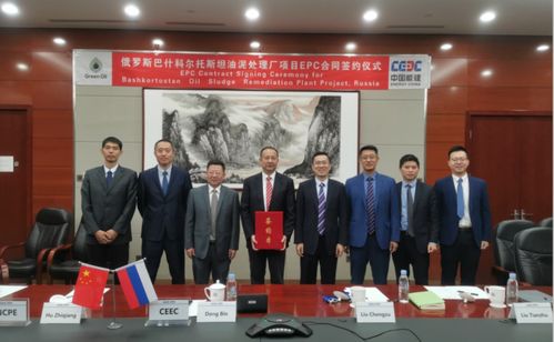 江西人力資源信息咨詢助力中國路橋、中鐵國際、中國化學等海外十大新項目